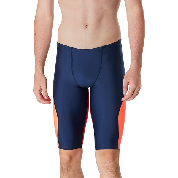 SPEEDO Male Eco ProLT Splice Jammer