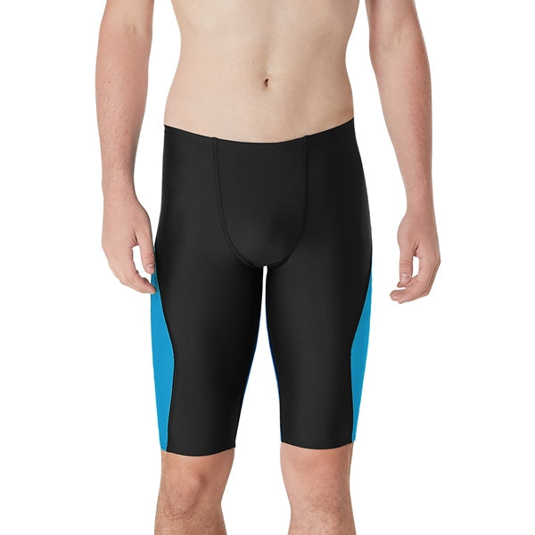 SPEEDO Male Eco ProLT Splice Jammer