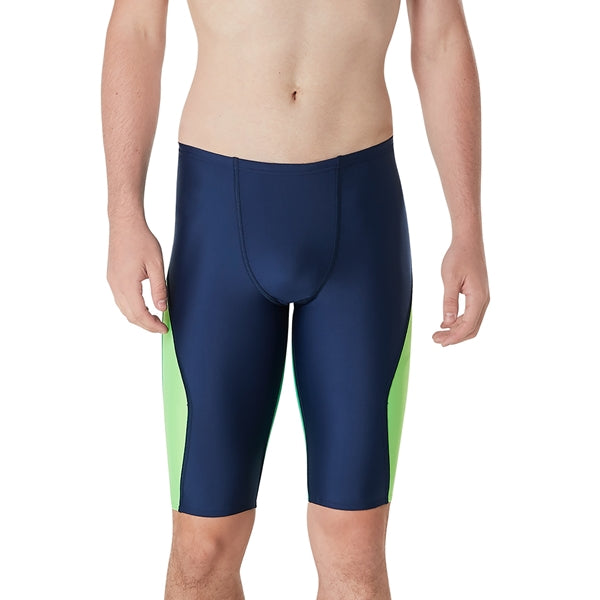 SPEEDO Male Eco ProLT Splice Jammer