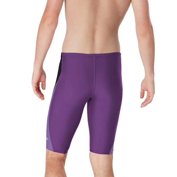 SPEEDO Male Eco ProLT Splice Jammer