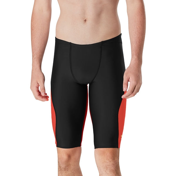 SPEEDO Male Eco ProLT Splice Jammer