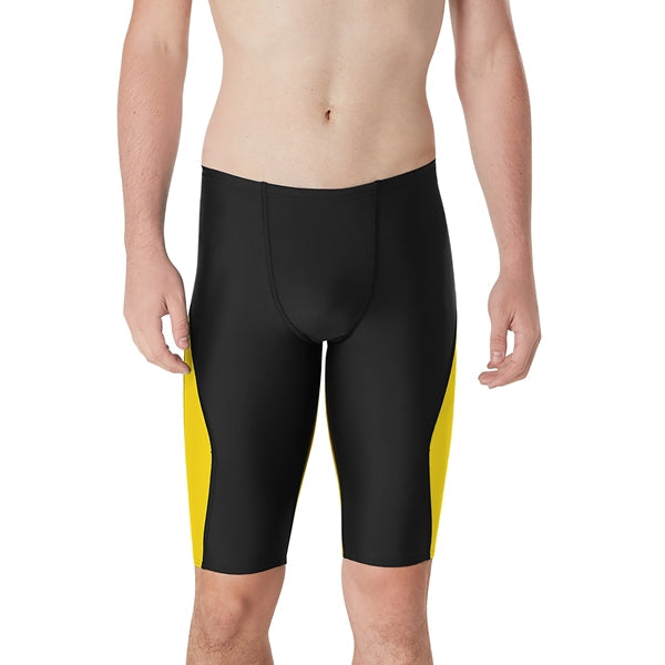 SPEEDO Male Eco ProLT Splice Jammer