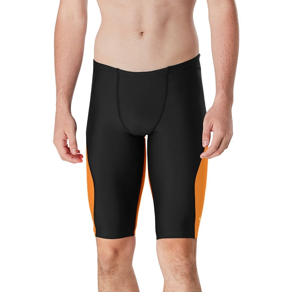 SPEEDO Male Eco ProLT Splice Jammer