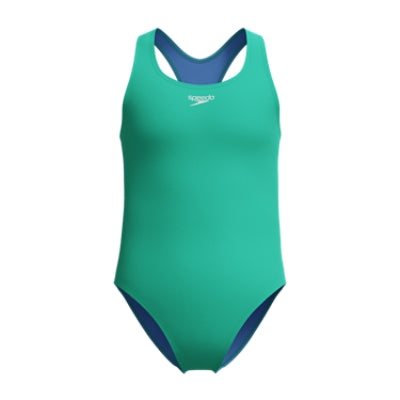 MARINE GREEN (310)