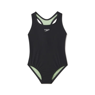 ANTHRACITE(00334)_4