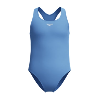 PERIWINKLE BLUE (400)