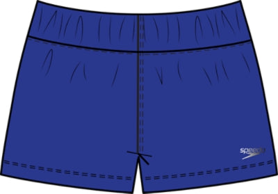 TEAM ROYAL BLUE (420)