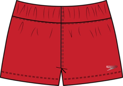 TEAM RED (640)