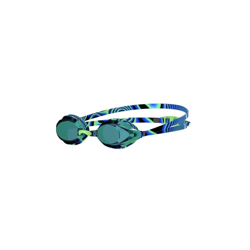 https://web.metroswimshop.com/images/8-00298615332-Y1.jpg