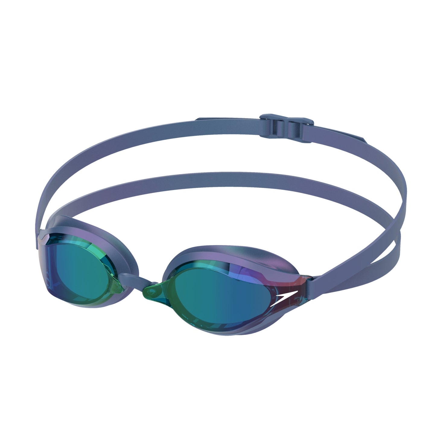 SPEEDO Speed Socket 2.0 Mirrored Limited Edition