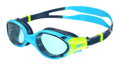 HYPERSONIC BLUE/TRUE NAVY/LUMO GREEN/BLUE (460)
