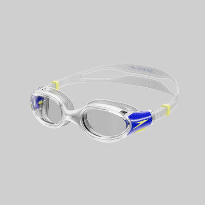 Speedo Biofuse 2.0 Junior Goggle