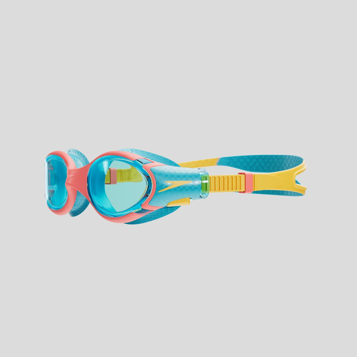 Speedo Biofuse 2.0 Junior Goggle