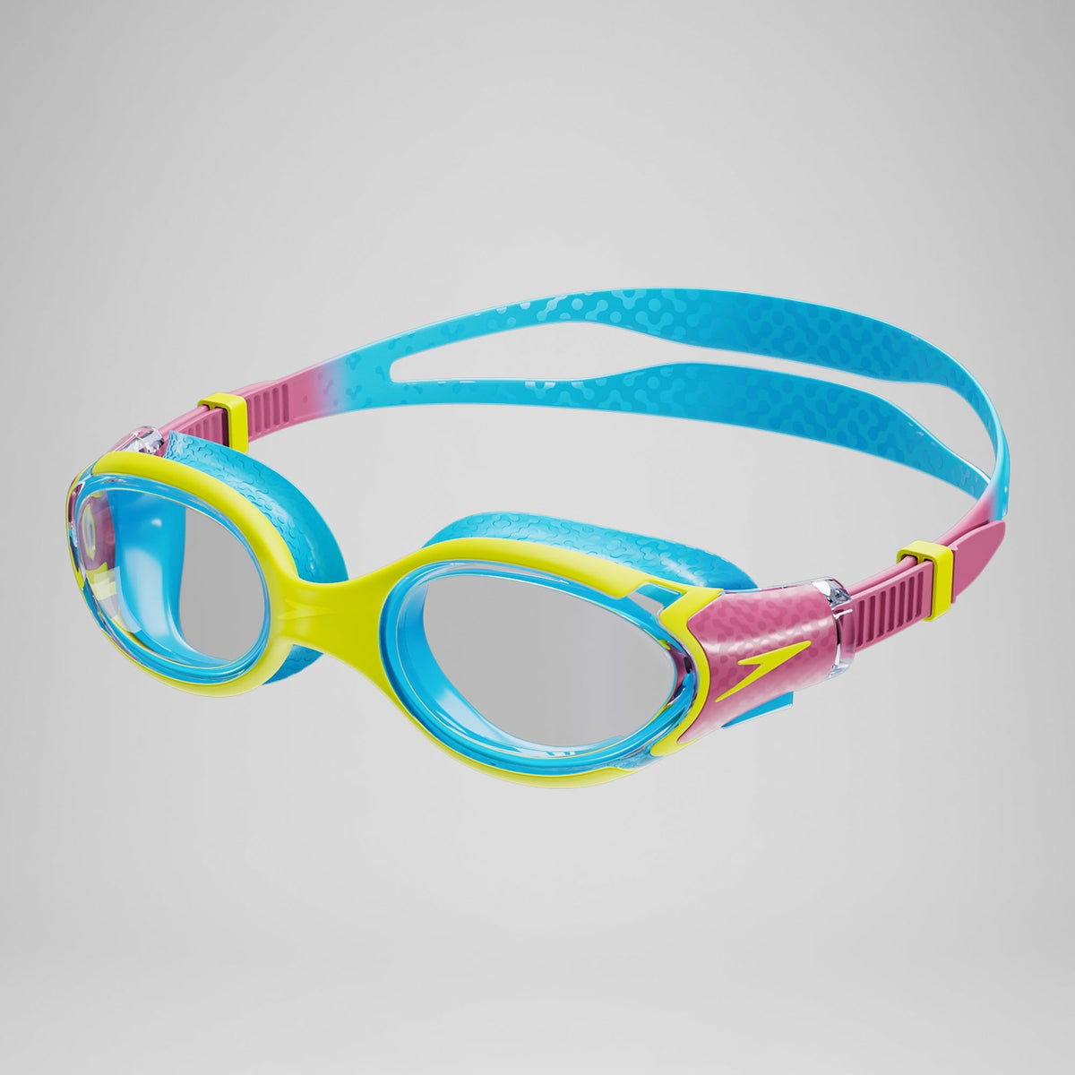 Speedo Biofuse 2.0 Junior Goggle
