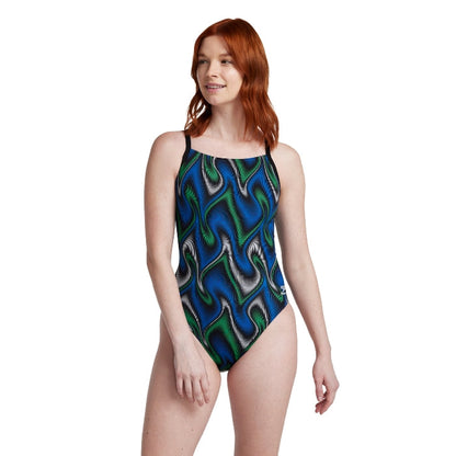 https://web.metroswimshop.com/images/8-003436421-X1-1.jpg