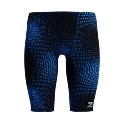 TEAM ROYAL BLUE (422)