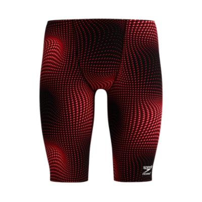 TEAM RED (640)