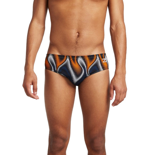 SPEEDO Male Purpose Brief