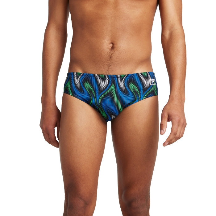 SPEEDO Male Purpose Brief