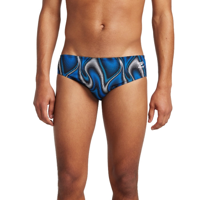 SPEEDO Male Purpose Brief