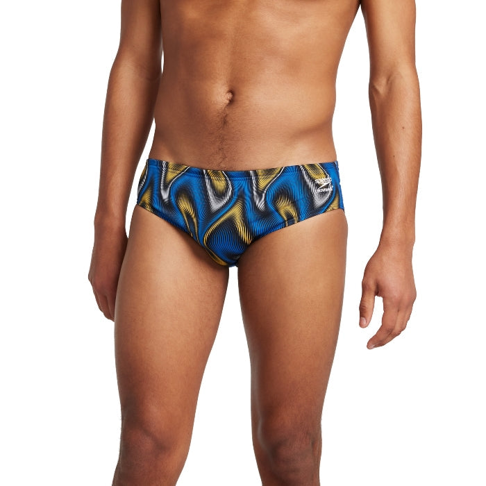 SPEEDO Male Purpose Brief