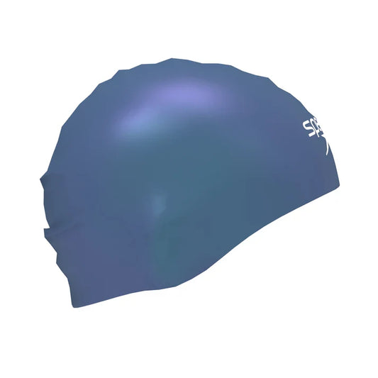 Speedo Unisex-Adult Swim Cap Fastskin Hiro