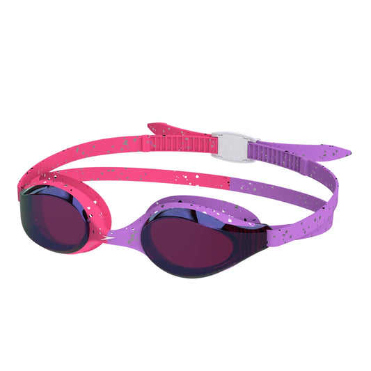 SPEEDO Hyper Flyer Mirrored Limited Edition