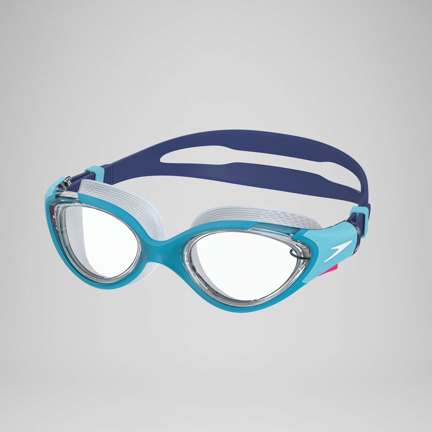 Speedo Biofuse 2.0 Women's Goggle