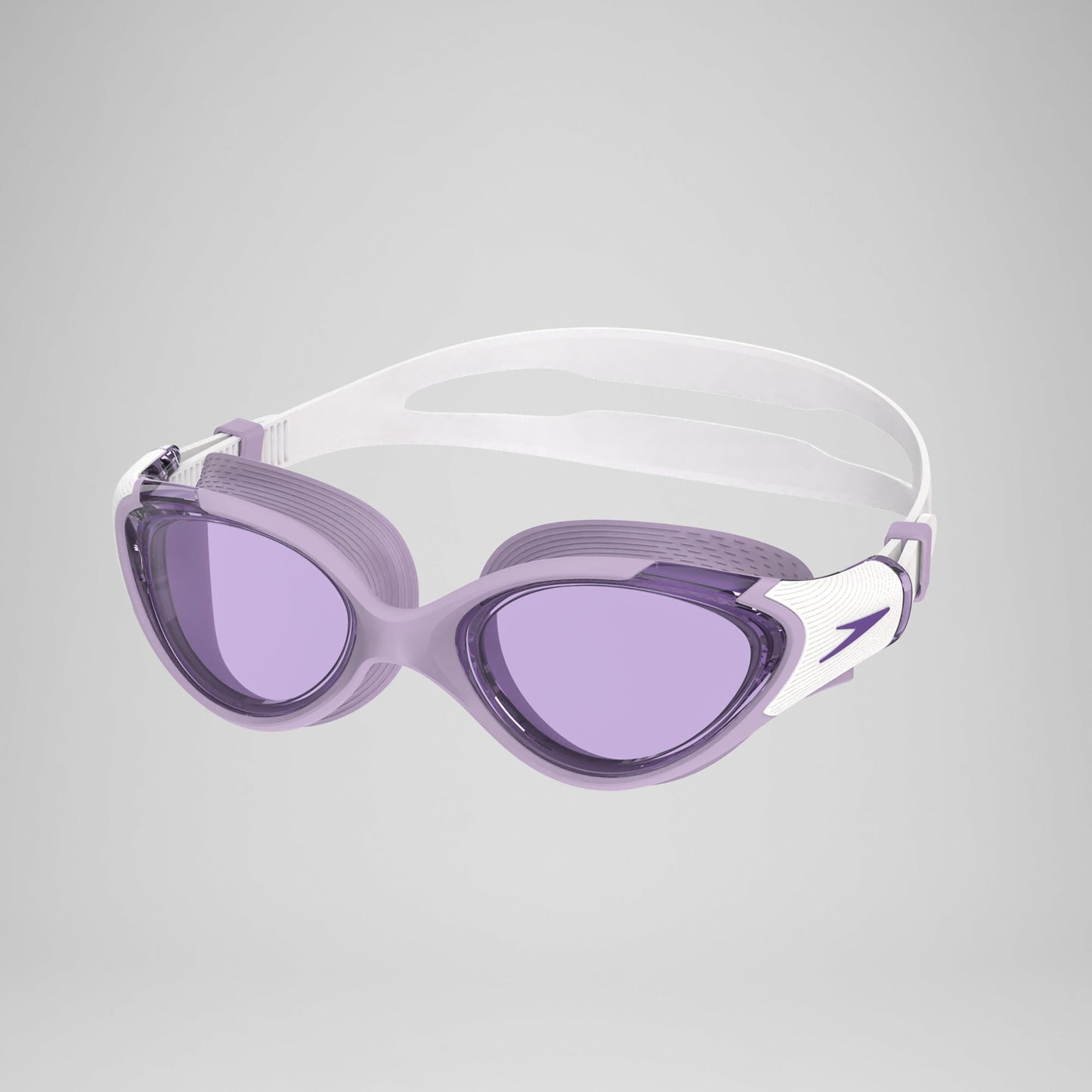 Speedo Biofuse 2.0 Women's Goggle