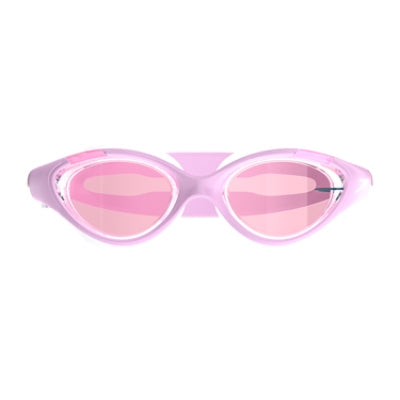 8003776_SWEET PINK/ VERMILLION (009)