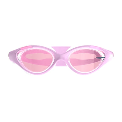 8003776_SWEET PINK/ VERMILLION (009)