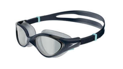 TRUE NAVY/MARINE BLUE/SMOKE (420)