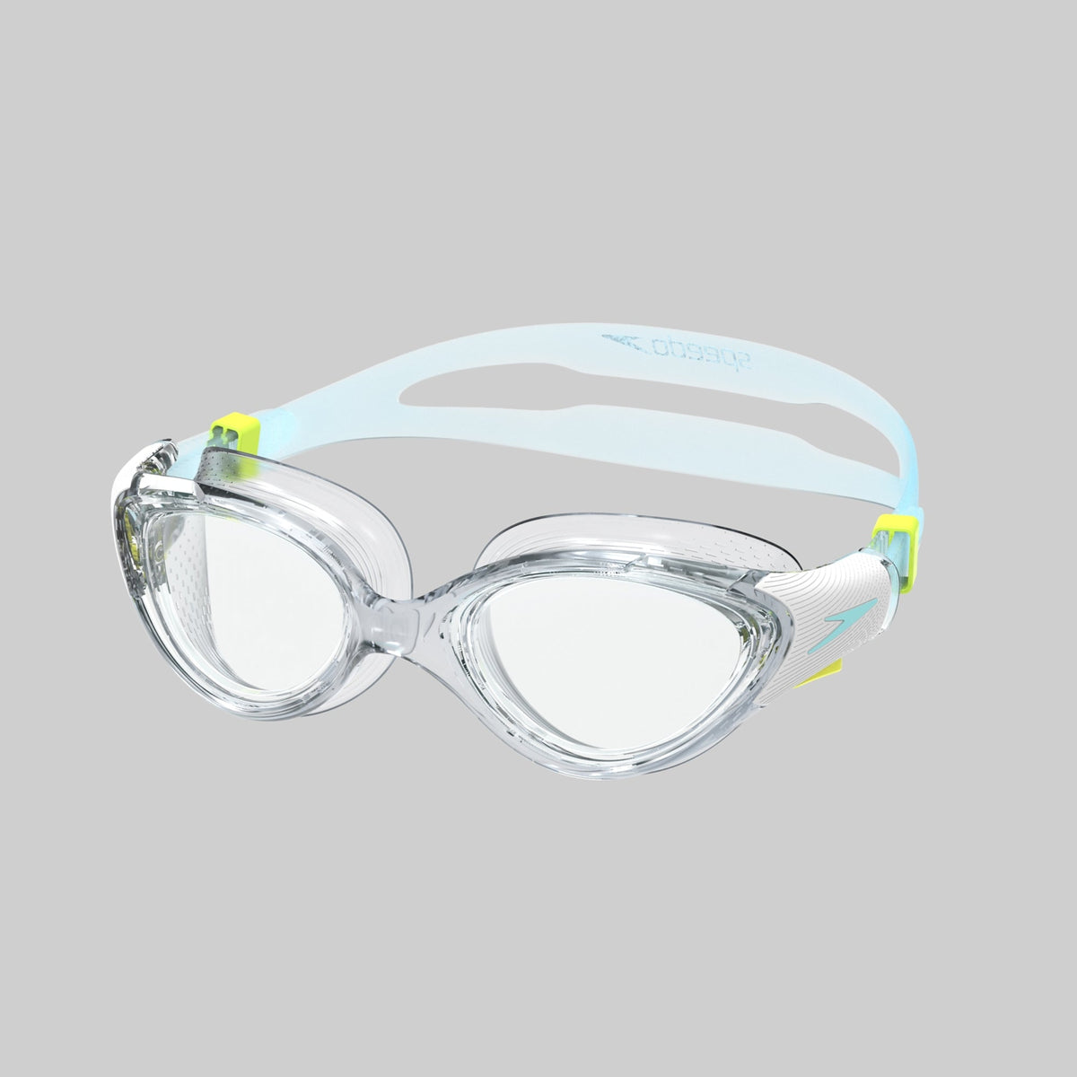 Speedo Biofuse 2.0 Women's Goggle