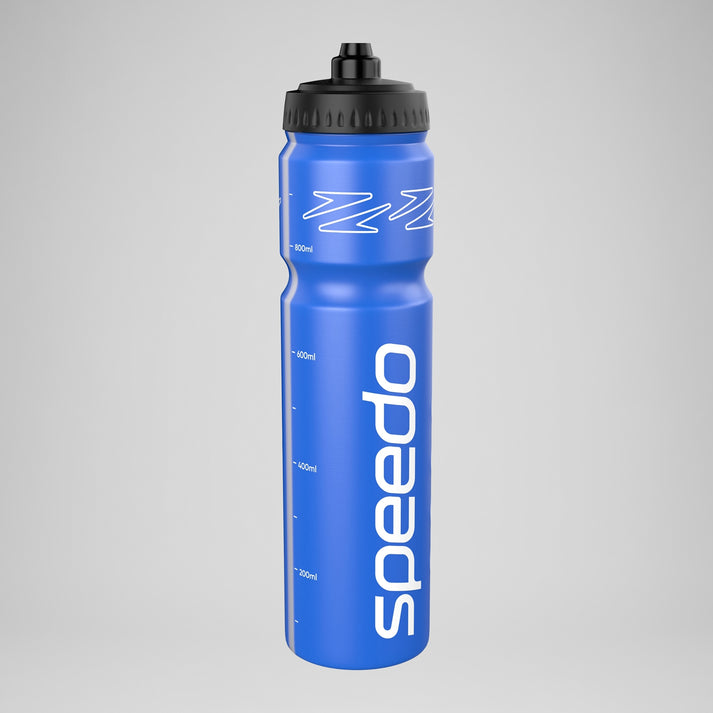 Speedo Water Bottle