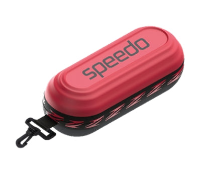 RED (640)