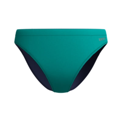 PEACOAK TEAL/PEACOAT (300)