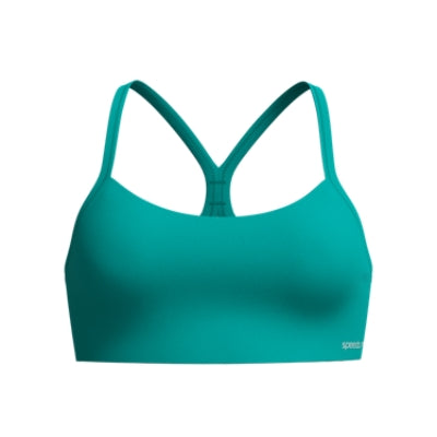 PEACOCK TEAL (310)