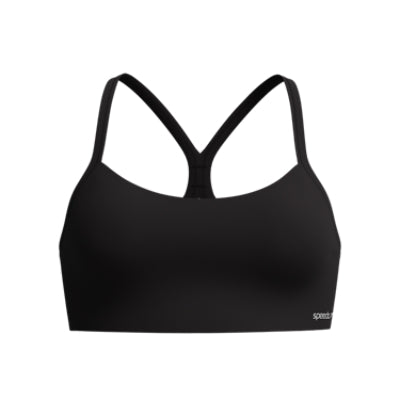 ANTHRACITE (001)
