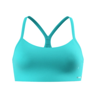 AQUA BREEZE(009)_2XS