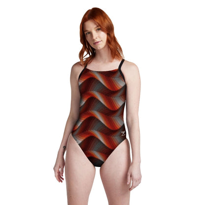 https://web.metroswimshop.com/images/8-004053847-X1-1.jpg
