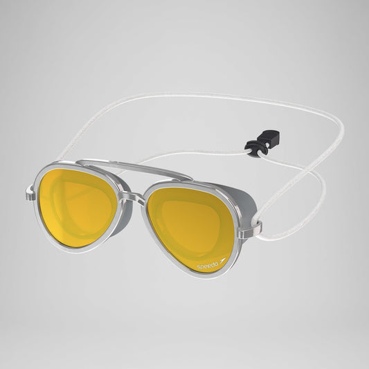 SPEEDO Kid Sunny G Mariner Goggle Mirrored