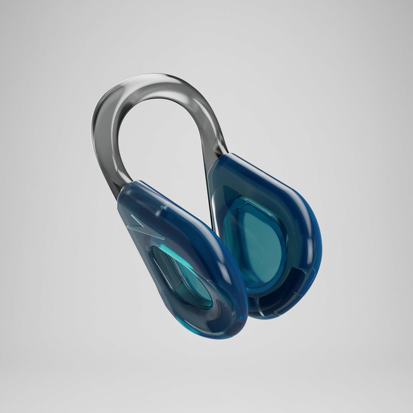 Speedo Unisex Biofuse Nose Clip