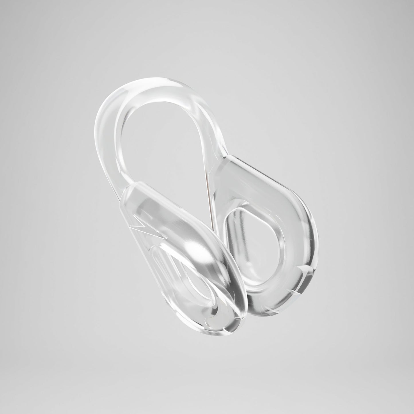 Speedo Unisex Biofuse Nose Clip