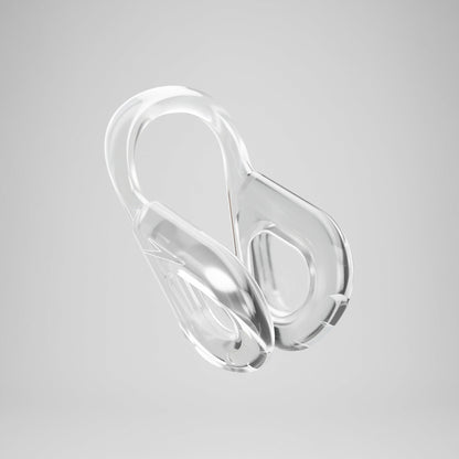 Speedo Unisex Biofuse Nose Clip