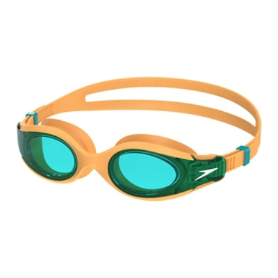 AANADI ORANGE/ AQUARIUM (840)