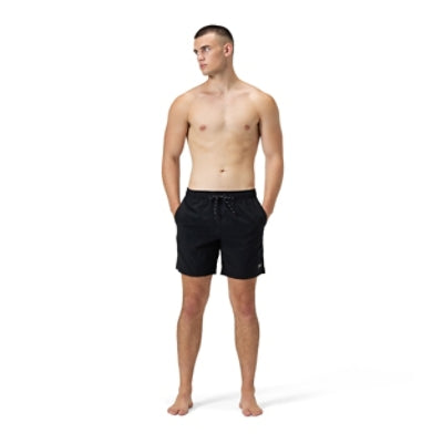 ANTHRACITE(00334)_S