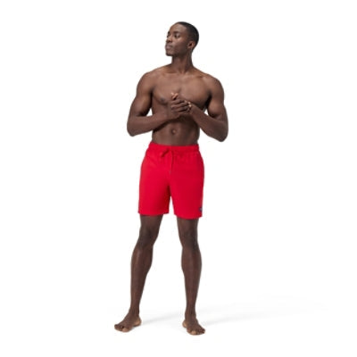 HIGH RISK RED(00764)_S