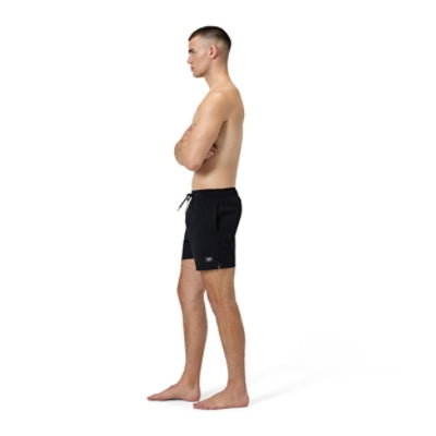 ANTHRACITE(00334)_S