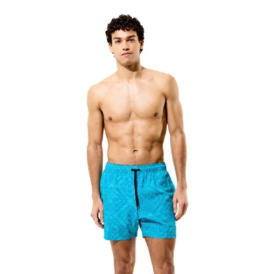 HYPER TEAL(010)_S