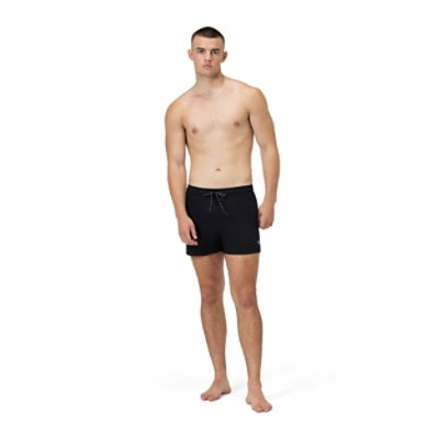 ANTHRACITE(00334)_S